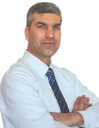 Roma Askerlerinin Gizli İbadethanesi Gaziantep’te! Boğa Kurbanının 2 Bin Yıllık Sırrı