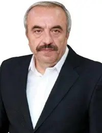 Ali Doğan’ın Kılıçdaroğlu fotoğrafı tartışma yarattı! Hayri Sucu’dan dikkat çeken soru: “CHP’de mi, Yeni Parti’de mi?”