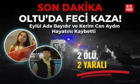Hakkari yolunda feci kaza: 1 ölü, 15 yaralı