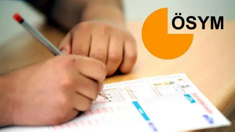 2026-KPSS ön Lisans Sonuçları Açıklandı!