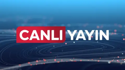 Türk Dünyası Ankara'da