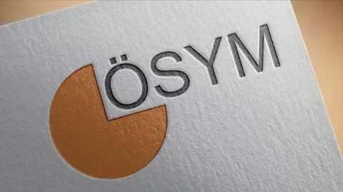 KPSS'de beklenen gün geldi