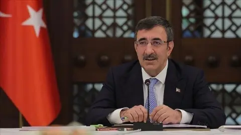 1 milyon liraya kadar tasfiye ödemeleri cuma günü başlıyor