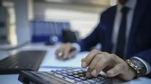 Kamu personelinin ücret sisteminde yeni dönem