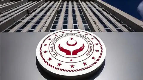 Bakanlıktan 81 İle Kış Genelgesi: Sokakta Kimse Kalmayacak