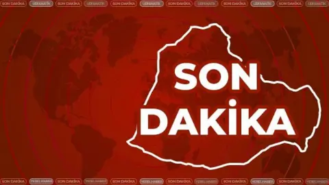 Bakırköy Belediyesi'ne yolsuzluk operasyonu