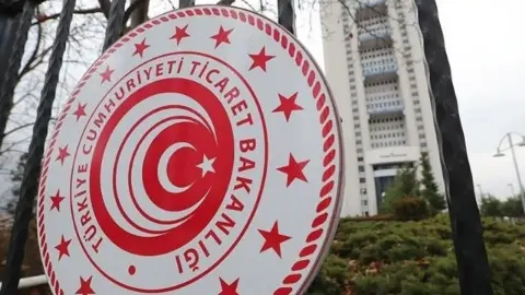Kaçak elektronik sigarada 310 milyon TL’lik operasyon