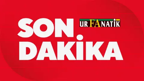 Şanlıurfaspor’da eski yönetim dönemine ilişkin soruşturma genişliyor