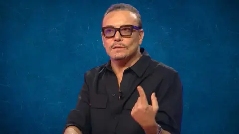 Cenk Eren nerede oturuyor, evi nerede? Cenk Eren kimdir, kaç yaşında?
