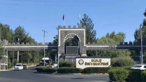 Sinop Üniversitesi İŞKUR Gençlik Programı kura sonuçları 2026: 598 kişilik kazananlar isim listesi ne zaman açıklanacak?