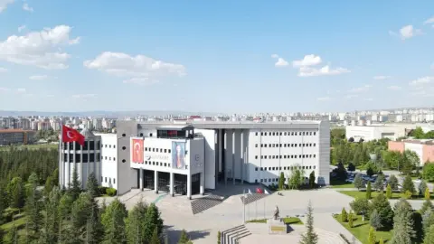 Sinop Üniversitesi İŞKUR Gençlik Programı kura sonuçları 2026: 598 kişilik kazananlar isim listesi ne zaman açıklanacak?