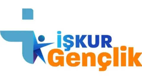 Sinop Üniversitesi İŞKUR Gençlik Programı kura sonuçları 2026: 598 kişilik kazananlar isim listesi ne zaman açıklanacak?