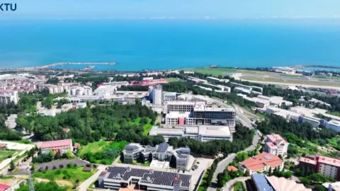 Sinop Üniversitesi İŞKUR Gençlik Programı kura sonuçları 2026: 598 kişilik kazananlar isim listesi ne zaman açıklanacak?