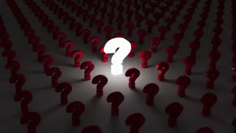 Padişahın mutlak vekili kimdir? KPSS 2026 Ortaöğretim sonrası en çok aranan Osmanlı sorusu