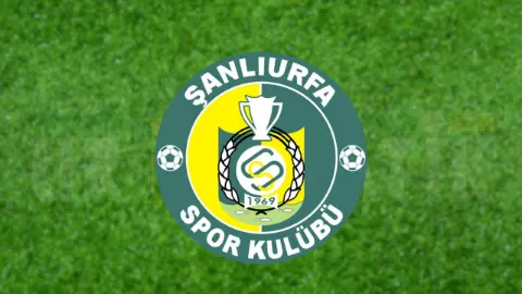 Şanlıurfaspor’da eski yönetim dönemine ilişkin soruşturma genişliyor