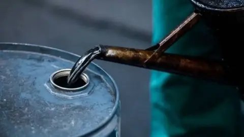 Van Su Ve Kanalizasyon İdaresi Genel Müdürlüğü Kömür Ve Odun Alım İşi