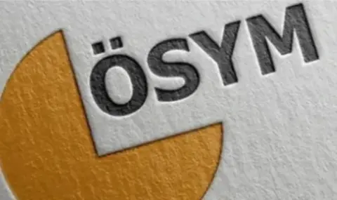 2026 KPSS Ön Lisans Sonuçları Açıklandı! ÖSYM Sonuç Sorgulama Ekranı Erişime Açıldı