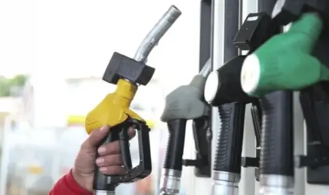 Benzin ve Motorine Zam Geliyor! Depoyu Dolduracaklar Dikkat