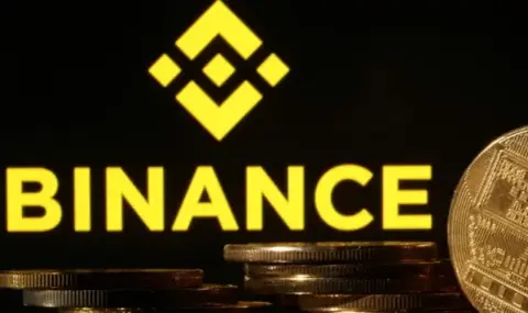 Binance’e 6,36 Milyar Dolarlık Siber Saldırı İddiası: Kripto Dünyasında Büyük Alarm