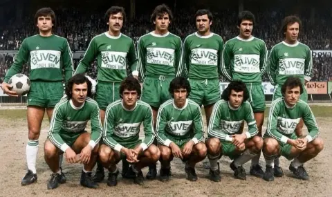 Bursaspor ve Milli Takım'ın eski futbolcusu Kemal Batmaz zatürreyle entübe edildi