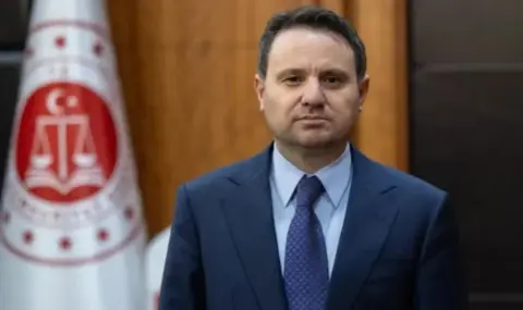 Göreme’de Peribacası Çöktü: 2 Kişi Hayatını Kaybetti, 5 Yaralı