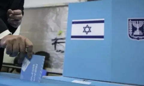 İzmir’de Netanyahu Karşıtı Hasidik Yahudilerin Görüntüleri Gündem Oldu