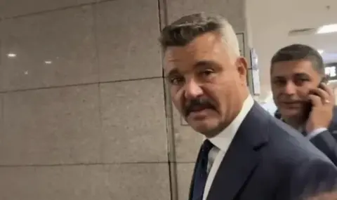 Sadettin Saran ve Ela Rümeysa Cebeci’nin Davası Başladı: Mustafa Sarıgül de Çağlayan Adliyesi’nde