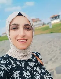 Dikkat çeken nikâh: İki başkan da katıldı