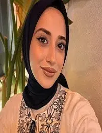 Gökırmak’ta hindi operasyonu: Ekipler seferber oldu!