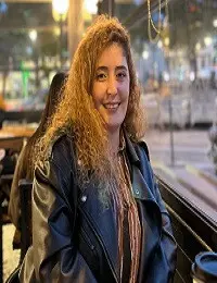 Kastamonu’da iş makinesi can aldı!