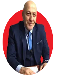 Sapanca tarih yazıyor: 1-2