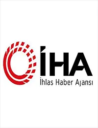 Gürün’ün Ayvaniye Elmasında Hasat Sürüyor