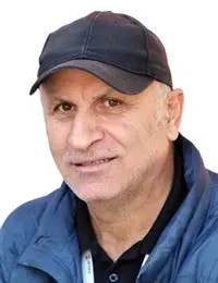 Necmettin Kırık’tan SATSO Meclis Başkanlığına Adaylık Mesajı