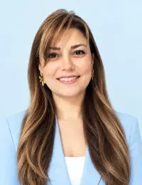 Yukarıdereköy'de Eski Sağlık Ocağı Kültür Evi'ne Dönüşüyor