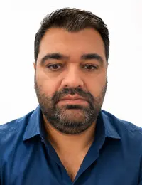 Erdem Ercan Oyunu Kullandı