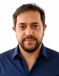Grip Kalbi de Vurabiliyor