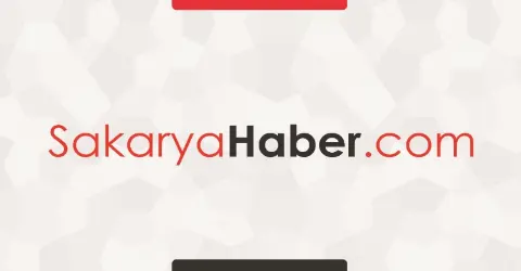 Akyazı’da meme kanseri farkındalık etkinliği