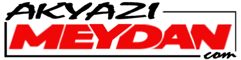 Er Meydanında Madalya Fırtınası: Akyazı'daki Güreş Turnuvasında Şampiyonlar Belli Oldu!