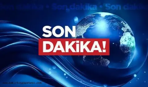 Bakırköy Belediye Soruşturmasında 40 Kişi Tutuklamaya Sevk Edildi