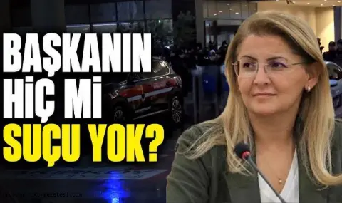 Bakırköy Belediyesi çıkar Amaçlı Suç örgütü Soruşturmasında Başkan Ovalıoğlu Bu Süreçlerin Neresindeydi?
