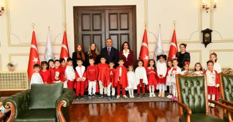 Şehit Öğretmen Neşe Alten, Şehadetinin 33. Yılında Anıldı