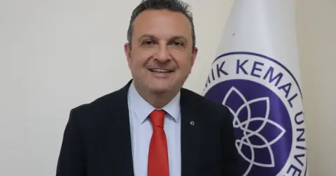 Kentlerde Sel Riskine Karşı Yağmur Suyunun Tutulması Önerisi