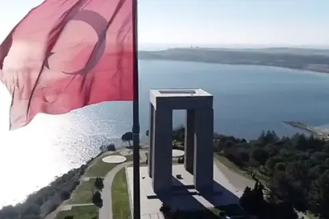 Edirne’de 14 Eylül Pazartesi Hava Durumu