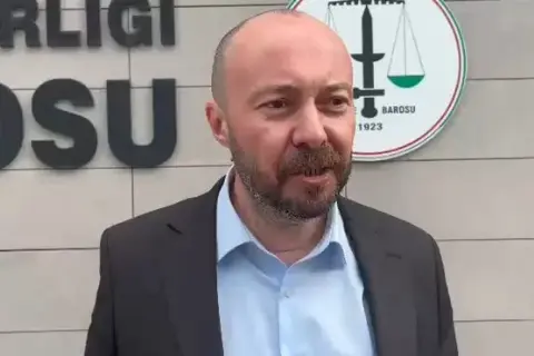 Pınarhisar’da Sabah Namazı Buluşması Düzenlendi