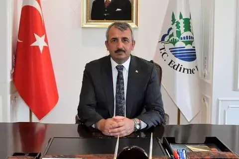 İstanbul Valisi Gül’den Cumhuriyet Bayramı mesajı