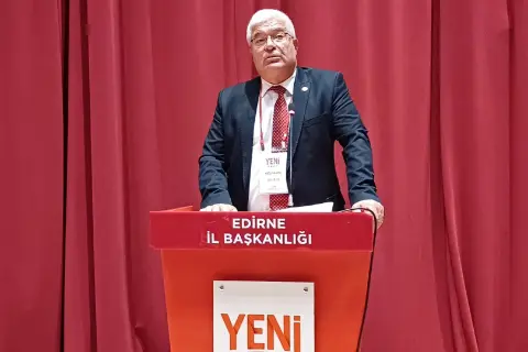 Edirne’ye 13 Uzman Hekim Ataması Yapılacak