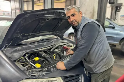 İstanbul Merkezli 30 İlde Yeni Nesil Suç Örgütü Operasyonunda 85 Zanlı Yakalandı