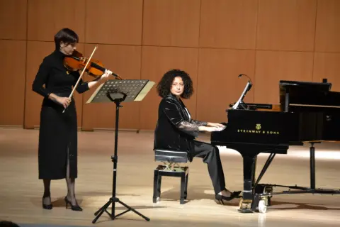 Pınarhisar'da Okul Müdürüne Protokol Ziyareti