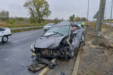 Edirne’de Ana Su Hattı Patladı: Umurbey Mahallesi Susuz