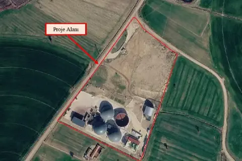 Tekirdağ'da Meme Kanseri Farkındalık Etkinliği Düzenlendi